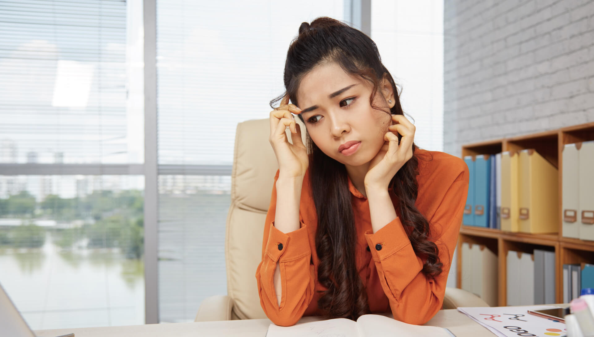 信俸應收帳款公司的案例分享圖片